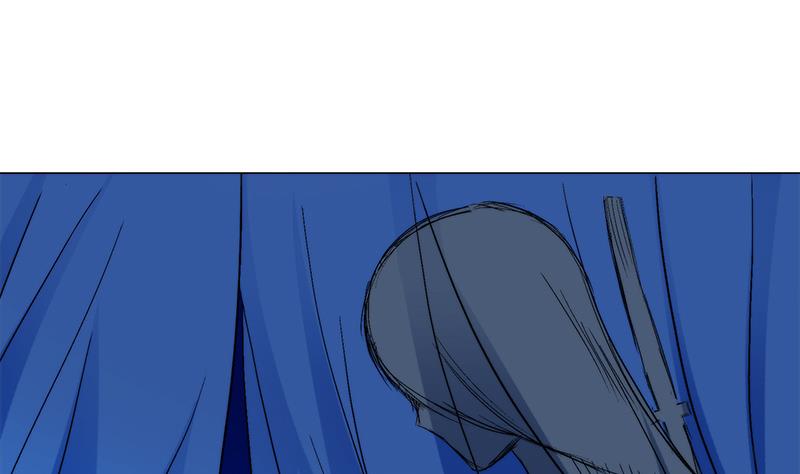第5话 突发意外(1/2)-第5话