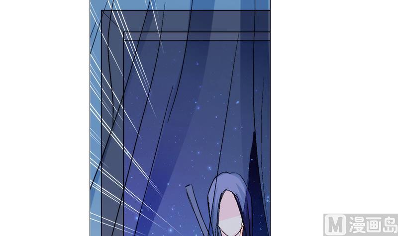 第5话 突发意外(1/2)-第5话