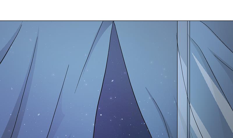 第5话 突发意外(1/2)-第5话