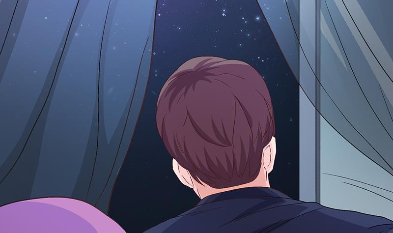 第5话 突发意外(1/2)-第5话