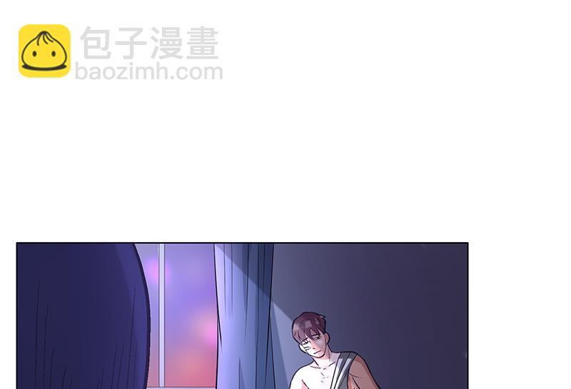 第41话 敞开心扉-第41话