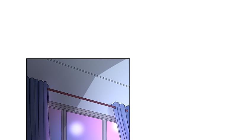 第41话 敞开心扉-第41话