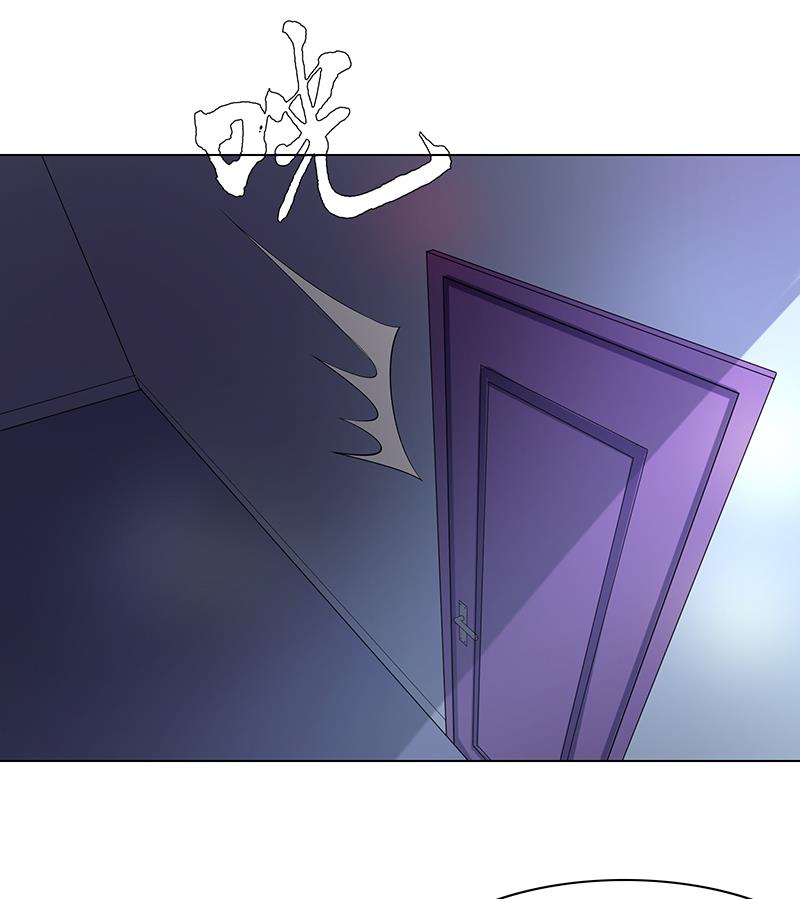 第41话 敞开心扉-第41话