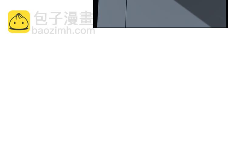 第43话 不想跟叔叔回家(1/2)-第43话