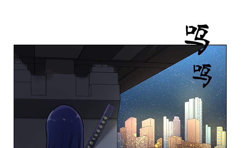第43话 不想跟叔叔回家(1/2)-第43话
