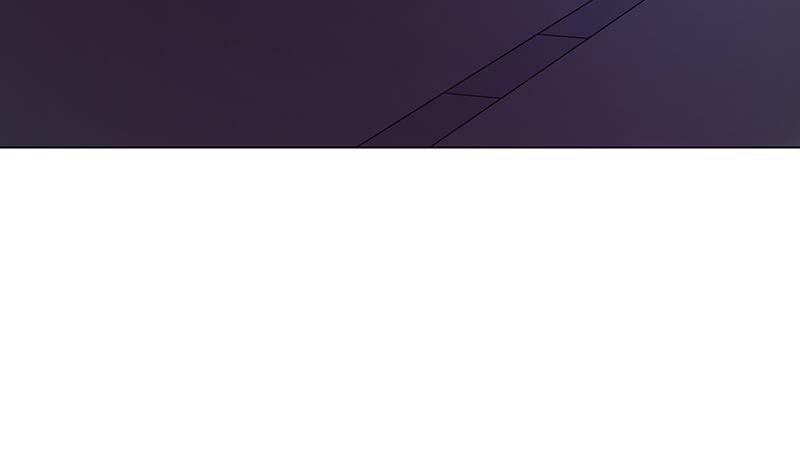 第45话 难道又中招了？(1/2)-第45话
