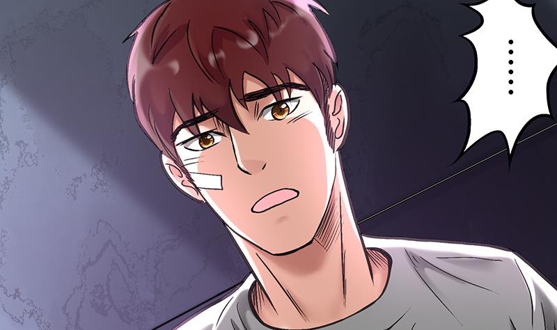第47话 难缠的对手(1/2)-第47话