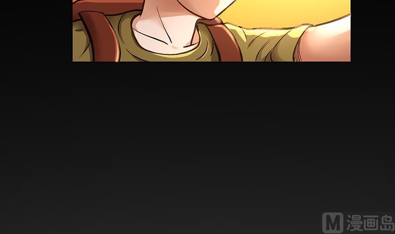 第51话 要坚强的活下去！(1/2)-第51话