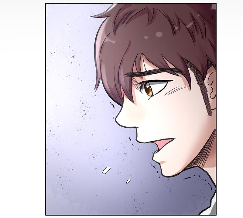 第51话 要坚强的活下去！(1/2)-第51话