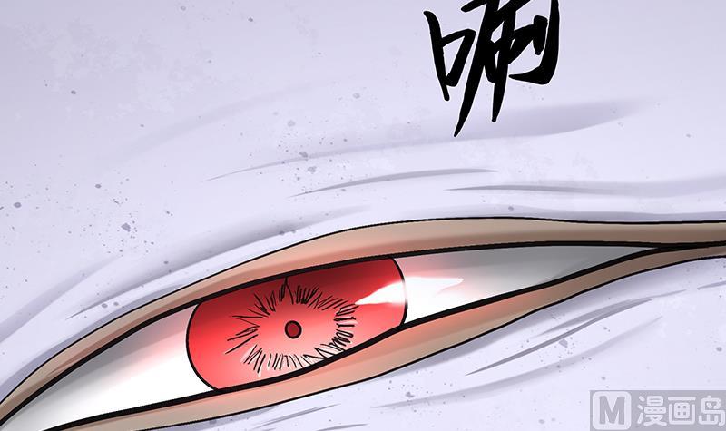 第51话 要坚强的活下去！(1/2)-第51话