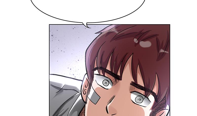 第51话 要坚强的活下去！(1/2)-第51话