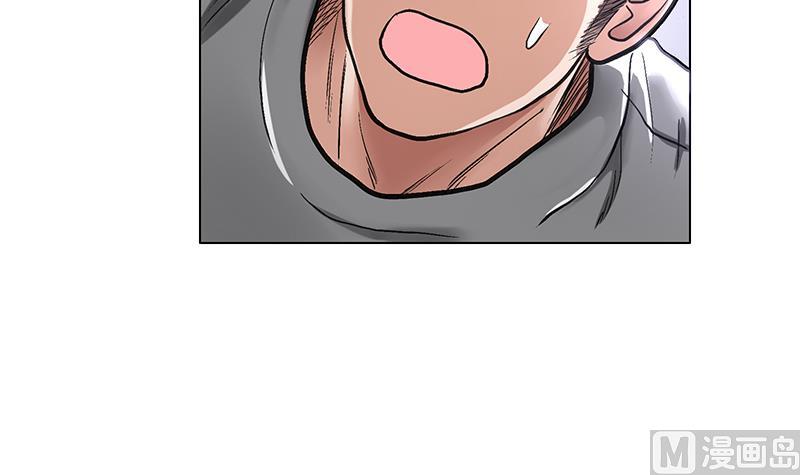 第51话 要坚强的活下去！(1/2)-第51话