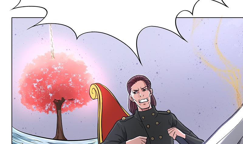 第51话 要坚强的活下去！(1/2)-第51话
