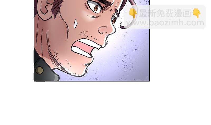 第51话 要坚强的活下去！(1/2)-第51话