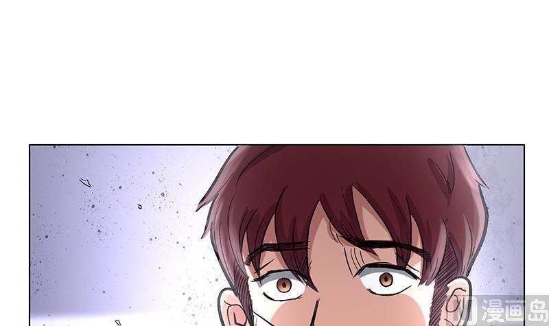 第51话 要坚强的活下去！(1/2)-第51话