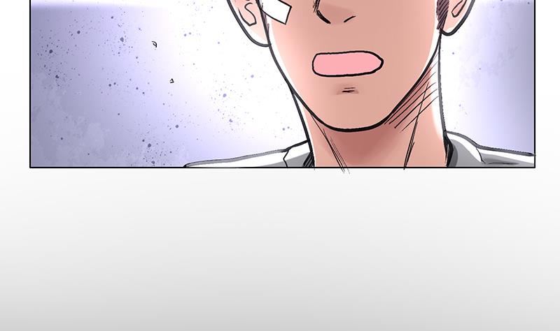 第51话 要坚强的活下去！(1/2)-第51话