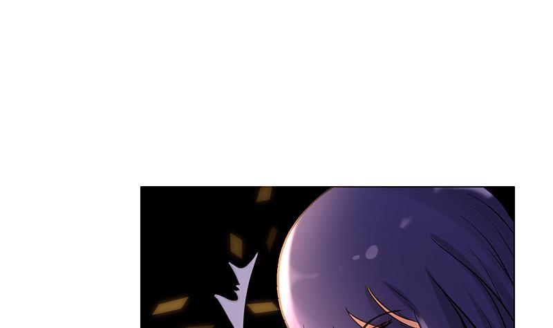第53话 杀不死的对手-第53话