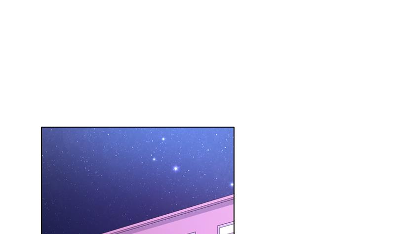 第53话 杀不死的对手-第53话