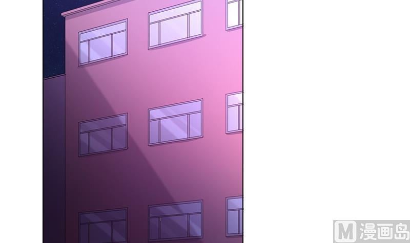 第53话 杀不死的对手-第53话
