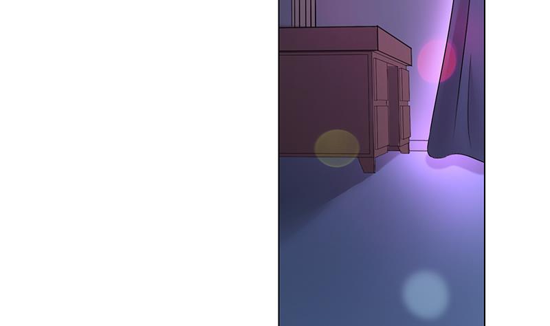 第55话 找到真身(1/2)-第55话
