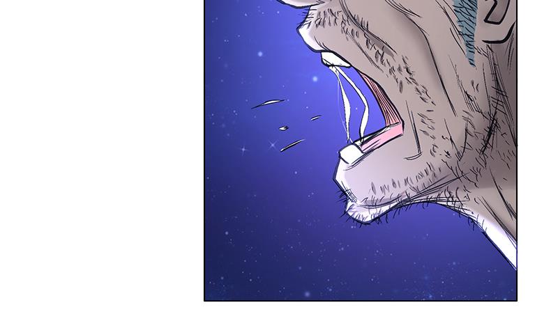 第55话 找到真身(1/2)-第55话