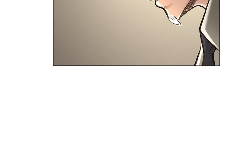 第57话 小苍最后的电话(1/2)-第57话