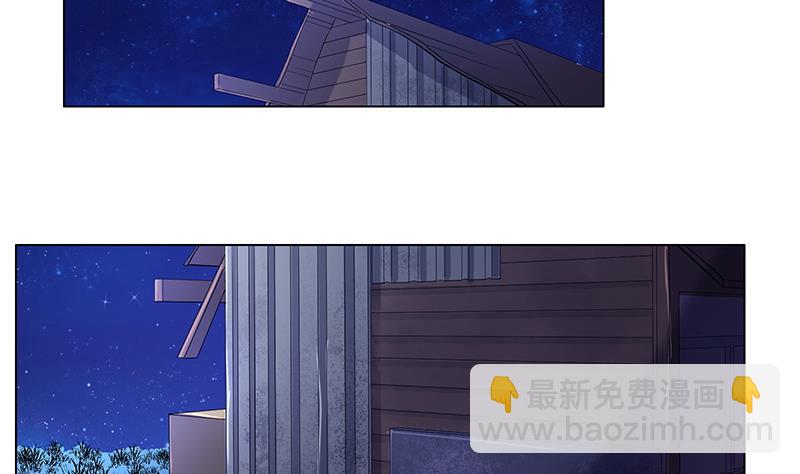 第57话 小苍最后的电话(1/2)-第57话