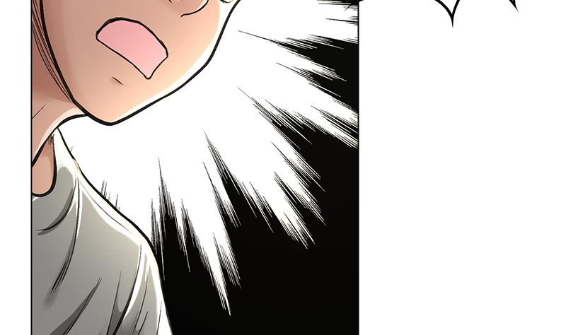 第59话 三条人命换一个决定！(1/2)-第59话