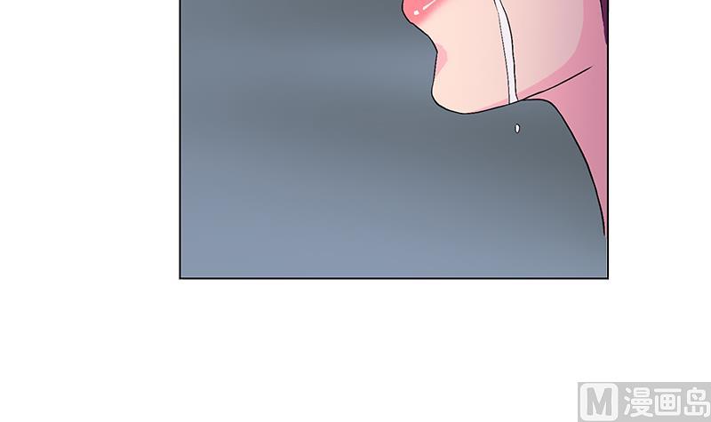 第9话 你的恐惧来找你！(1/2)-第9话
