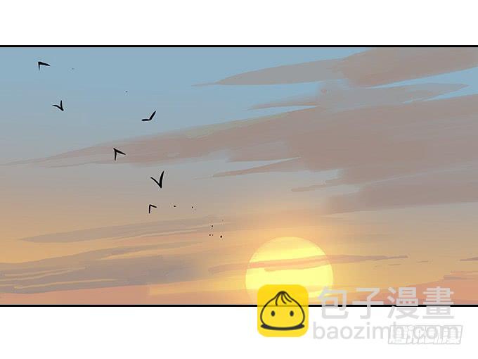 【奥伦番外篇】十七岁那一年（下）-第97话