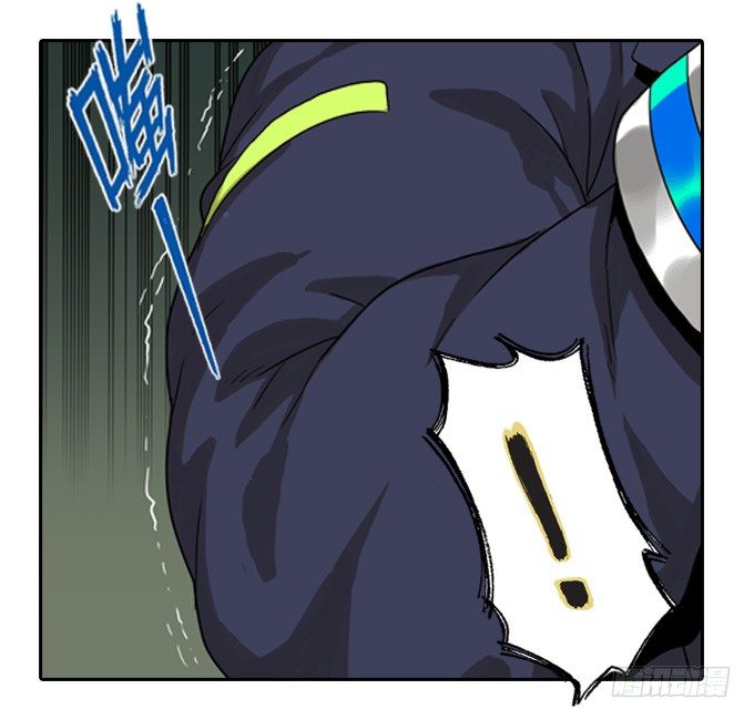 邂逅-第35话