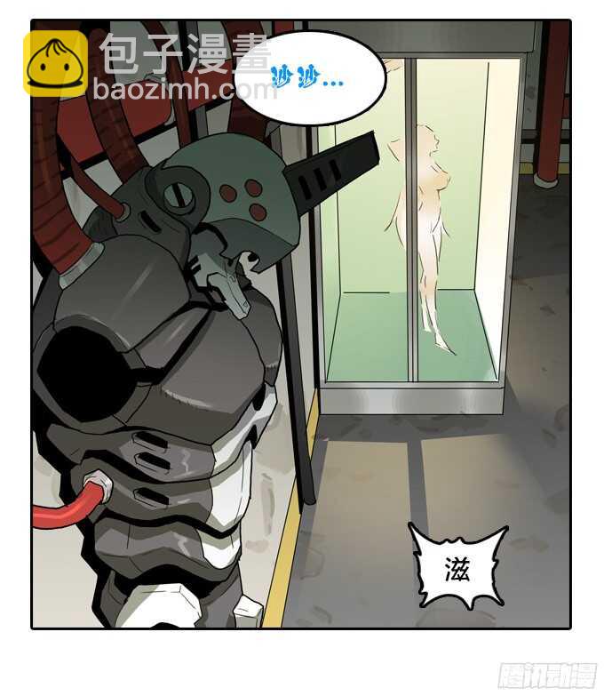 卖命-第59话