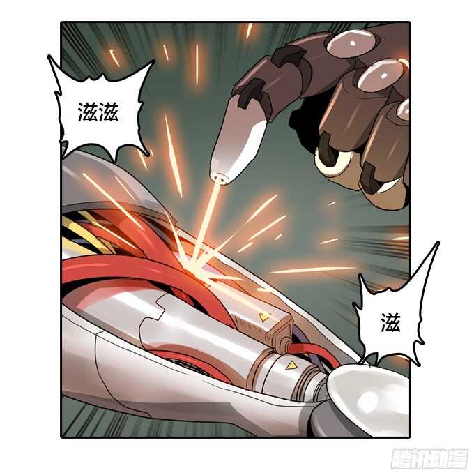 卖命-第59话