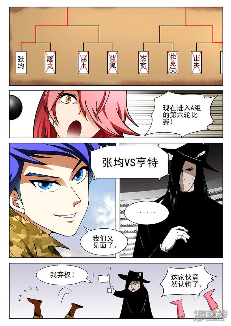 第177话-第129话