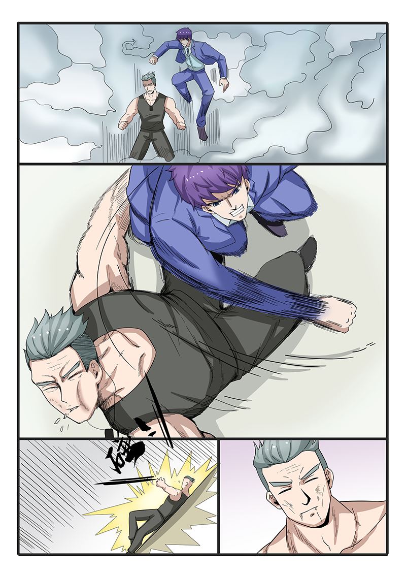 第307话-第259话