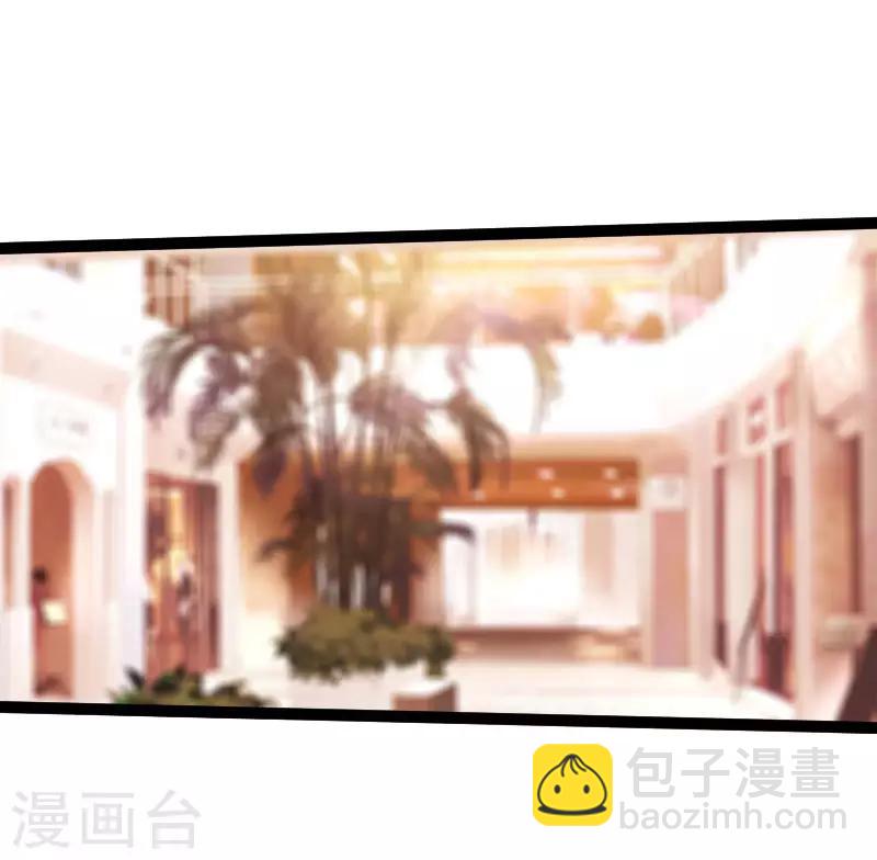 第114话 东山再起-第119话