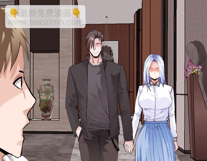 第125话(1/3)-第131话
