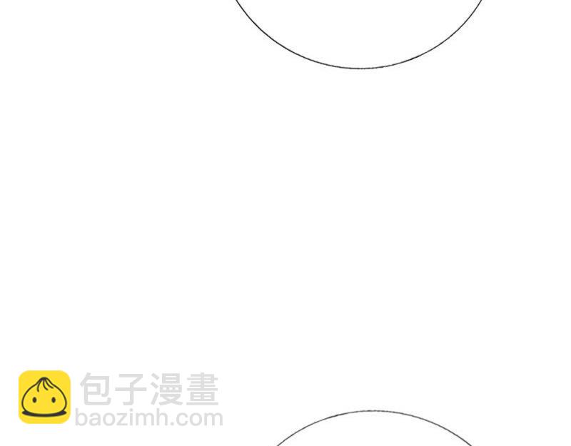 第129话(1/3)-第135话