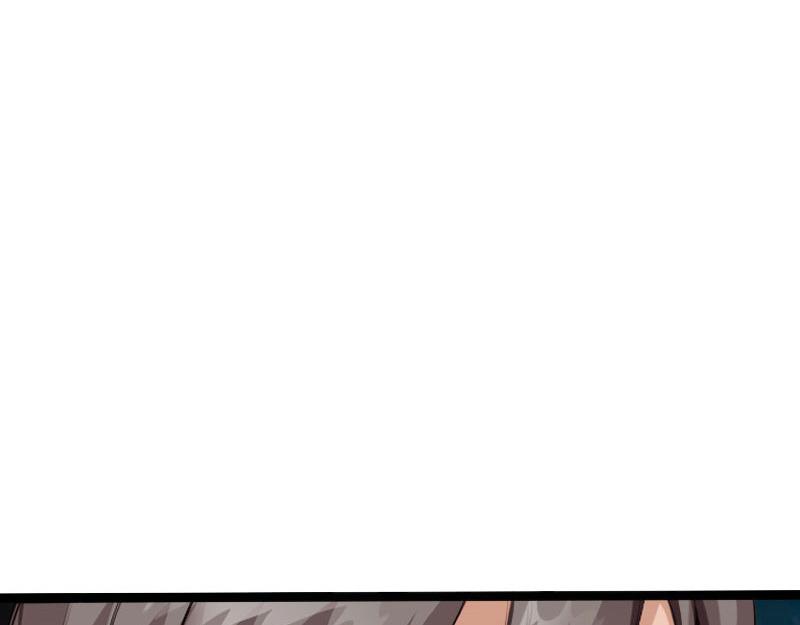 第129话(1/3)-第135话