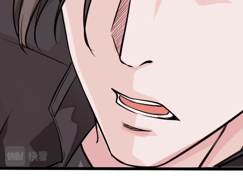 第129话(1/3)-第135话