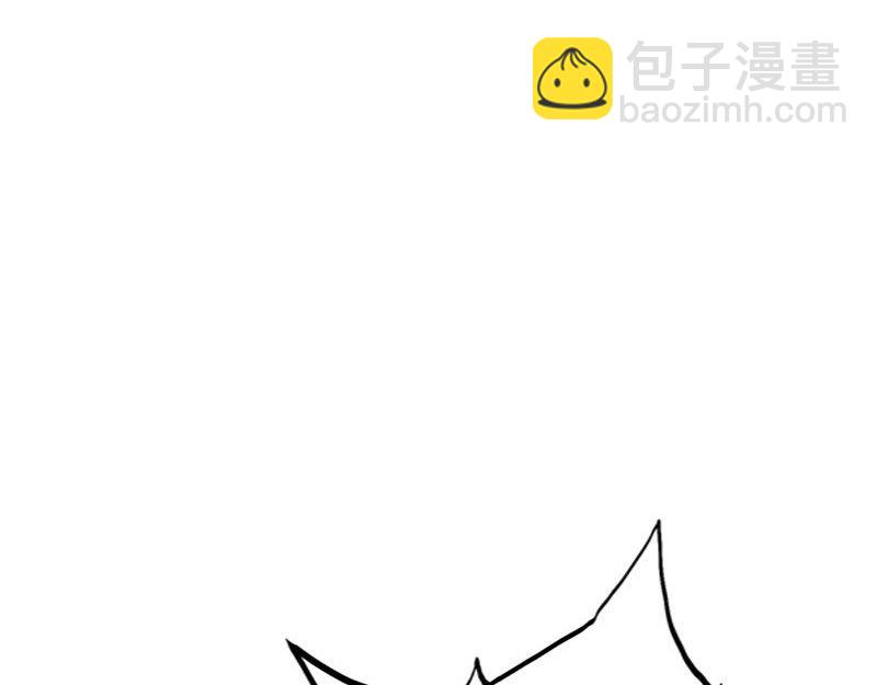 第131话(1/3)-第137话