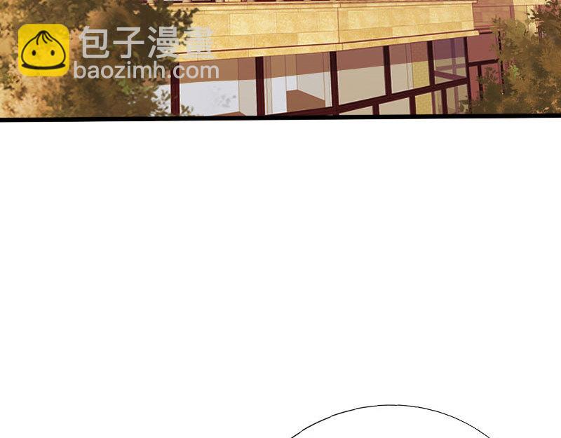第131话(1/3)-第137话
