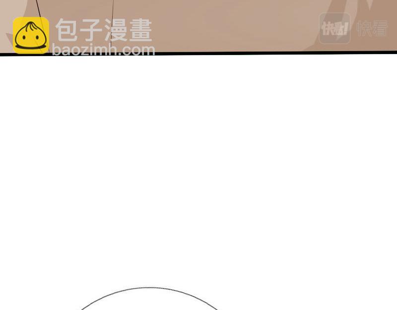 第131话(1/3)-第137话