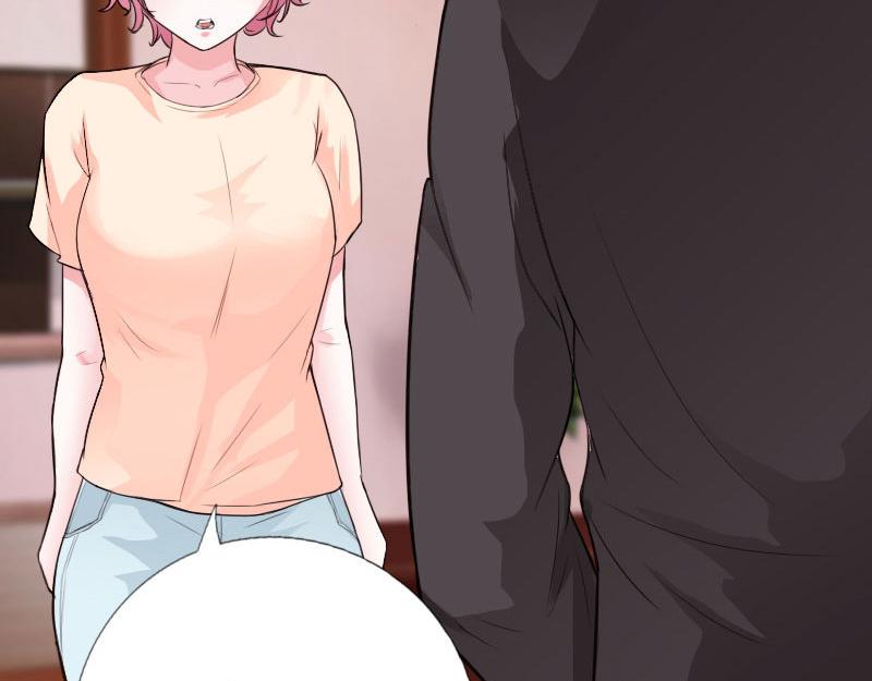 第133话(1/3)-第139话