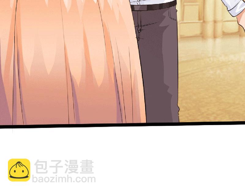 第135话(1/3)-第141话