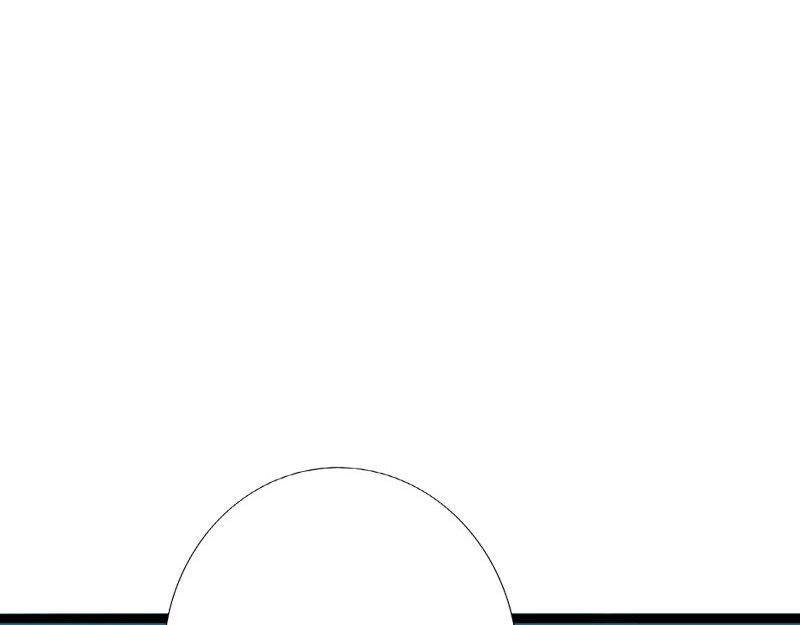 第139话(1/3)-第145话