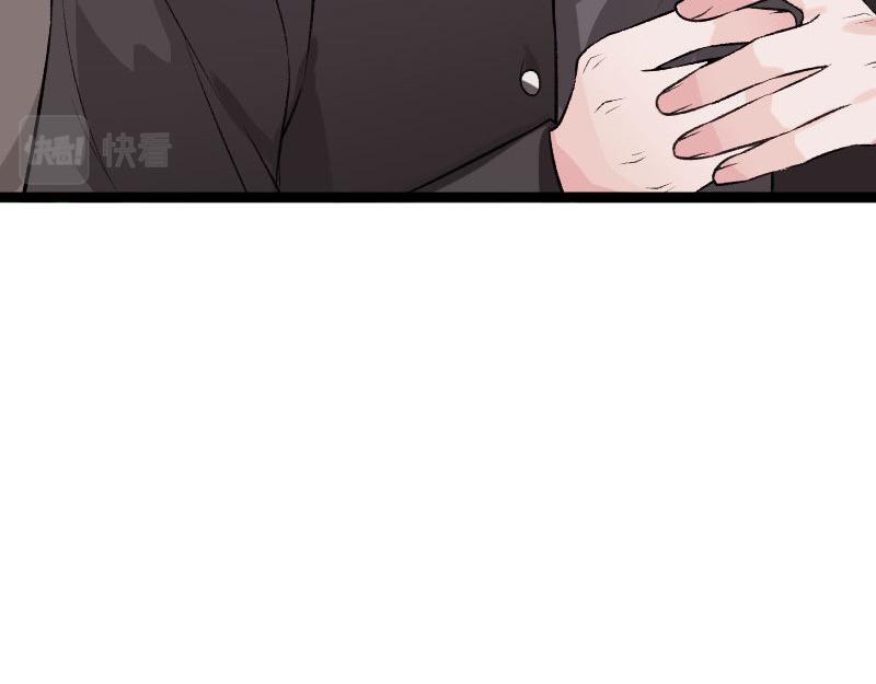 第139话(1/3)-第145话