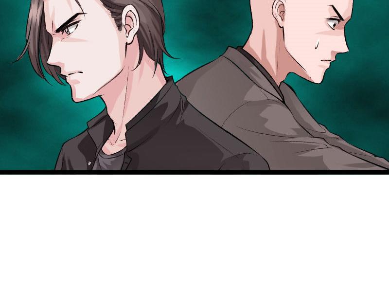 第139话(1/3)-第145话