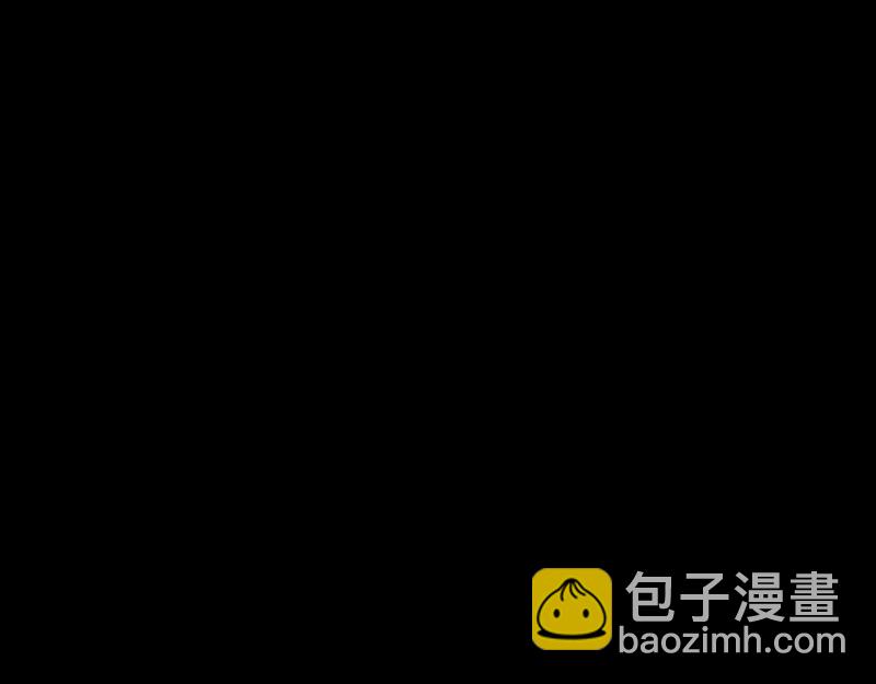 第141话(1/3)-第147话