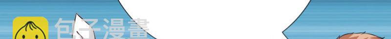 第143话(1/2)-第149话